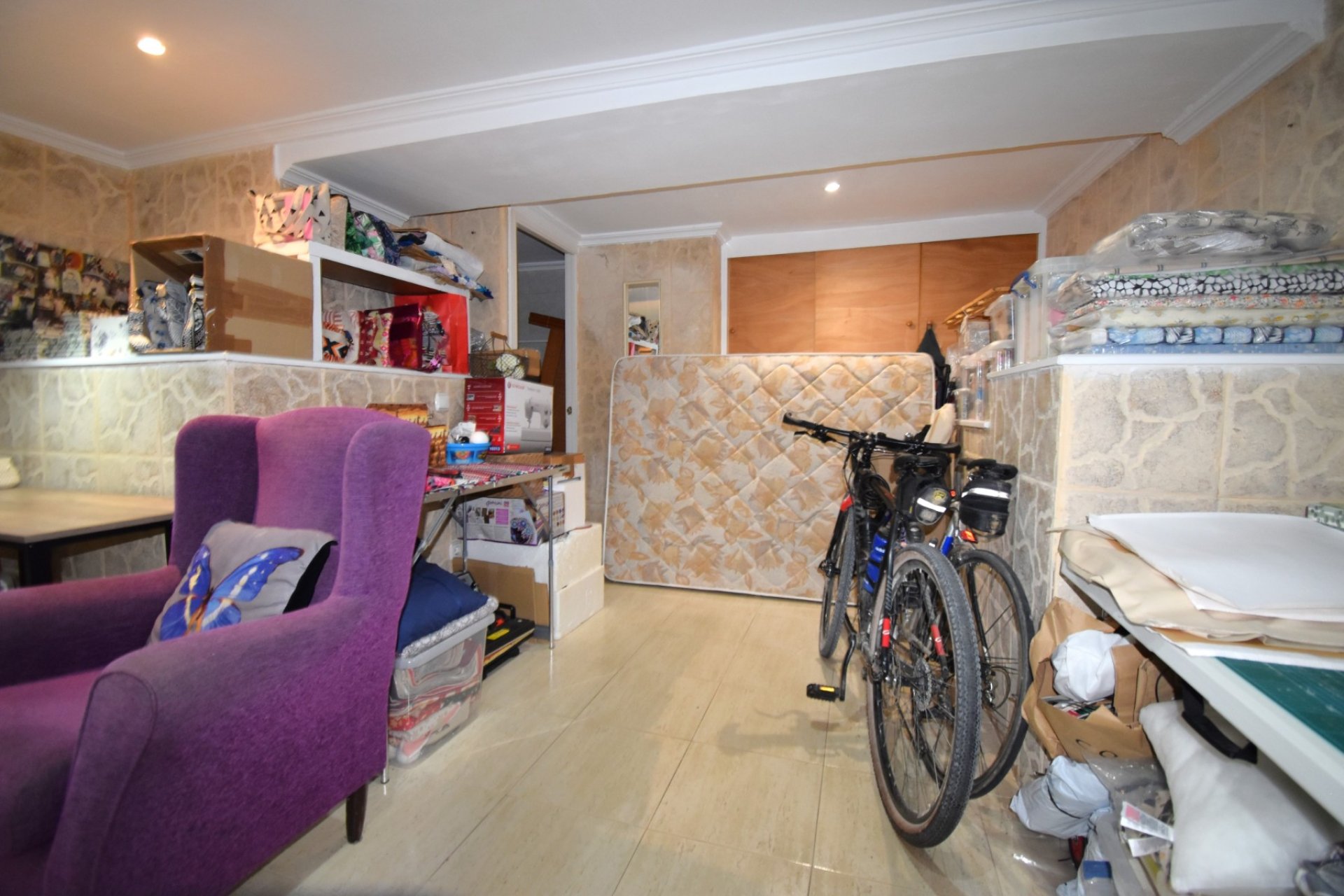Herverkoop - Townhouse / Duplex / Corner - Orihuela Costa - Los Altos
