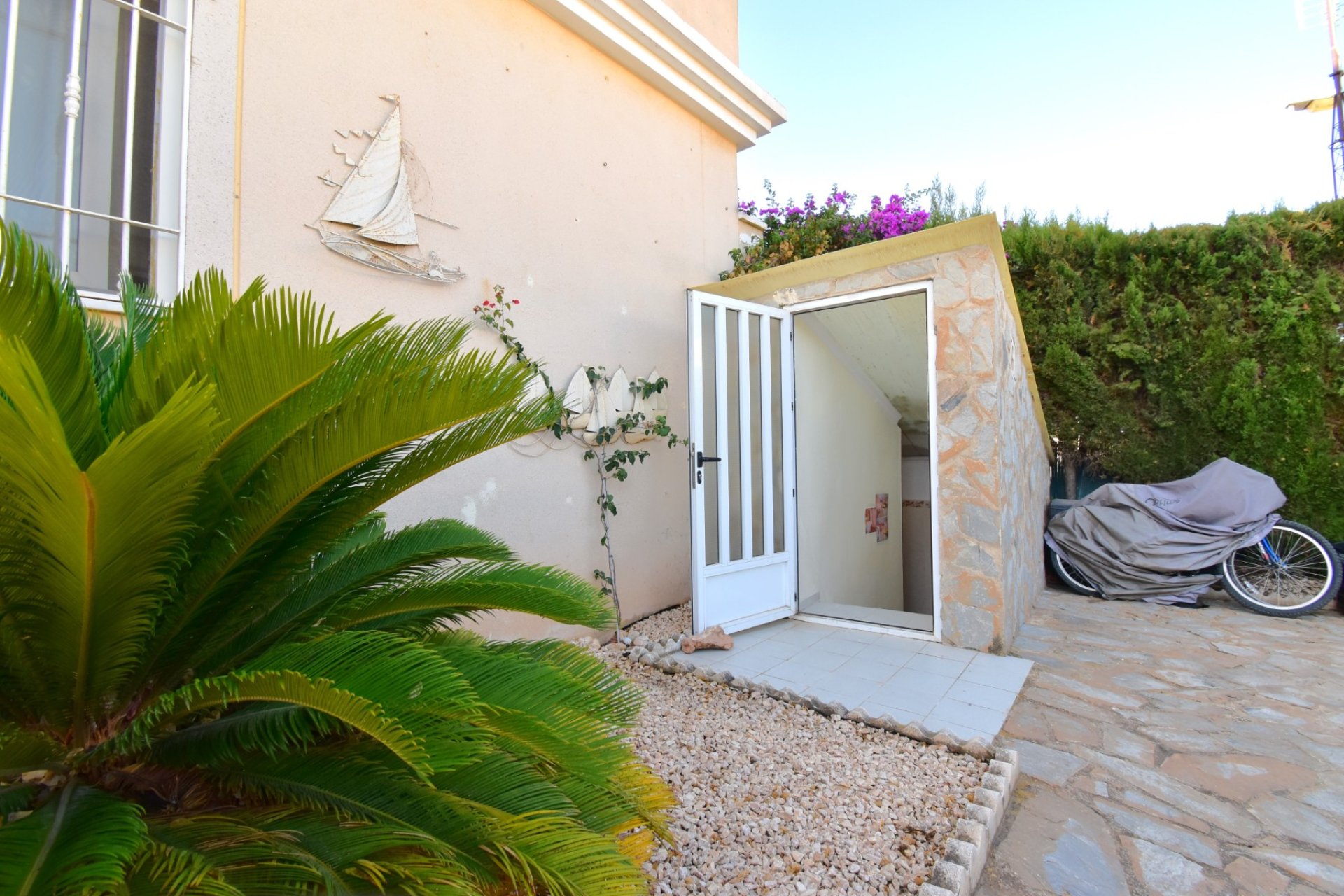 Herverkoop - Townhouse / Duplex / Corner - Orihuela Costa - Los Altos