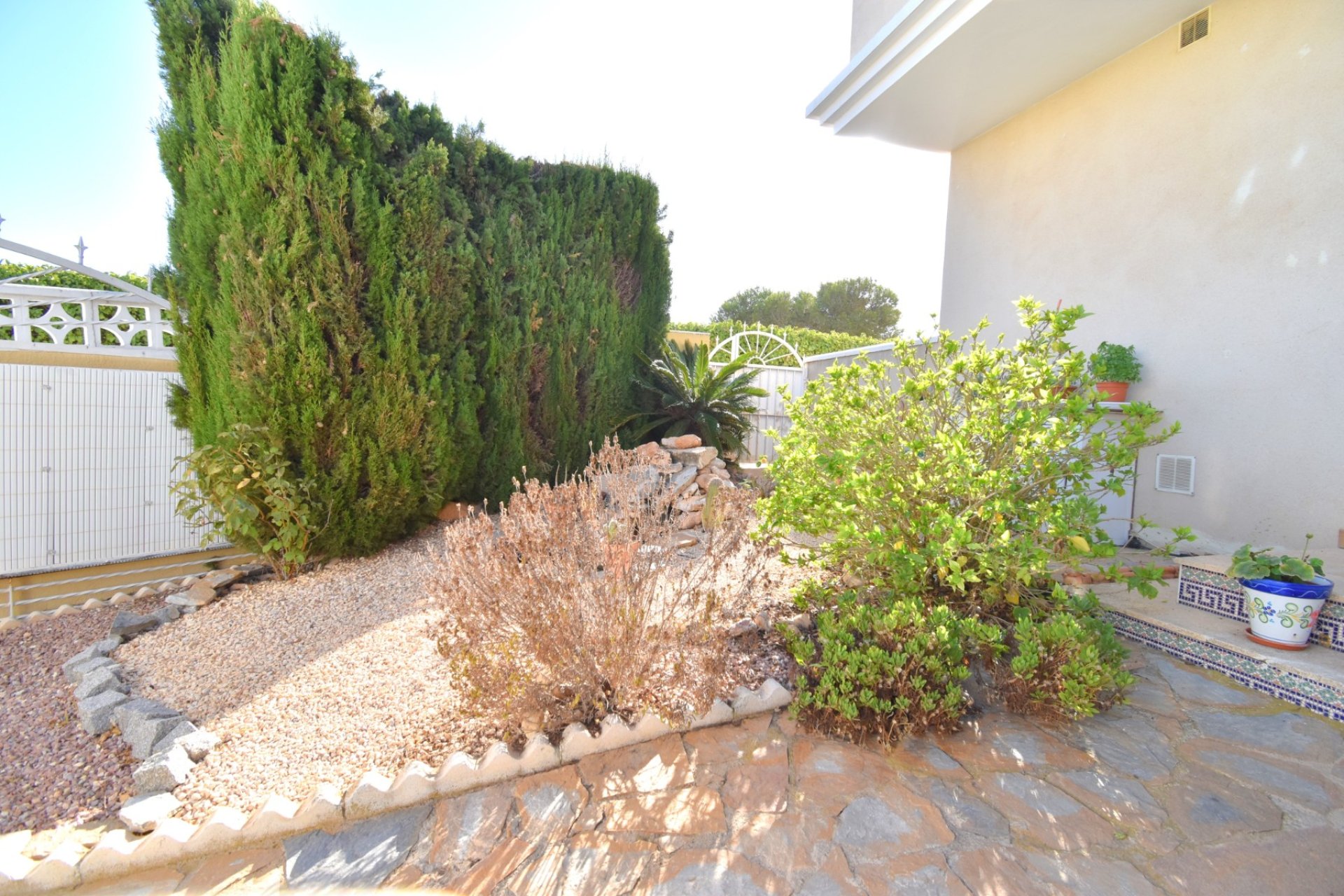 Herverkoop - Townhouse / Duplex / Corner - Orihuela Costa - Los Altos