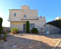 Herverkoop - Townhouse / Duplex / Corner - Orihuela Costa - Los Altos