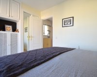 Herverkoop - Townhouse / Duplex / Corner - Orihuela Costa - Los Altos