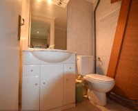 Herverkoop - Townhouse / Duplex / Corner - Orihuela Costa - Los Altos