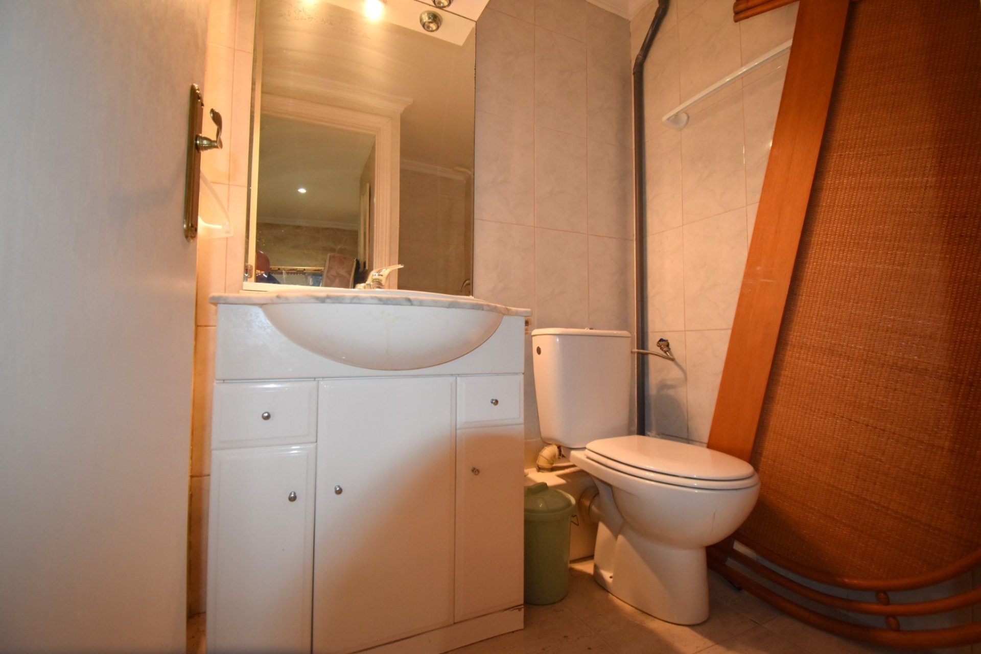 Herverkoop - Townhouse / Duplex / Corner - Orihuela Costa - Los Altos