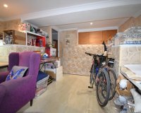 Herverkoop - Townhouse / Duplex / Corner - Orihuela Costa - Los Altos