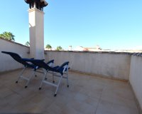 Herverkoop - Townhouse / Duplex / Corner - Orihuela Costa - Los Altos