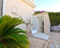 Herverkoop - Townhouse / Duplex / Corner - Orihuela Costa - Los Altos