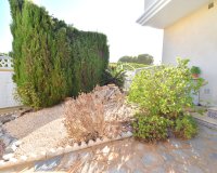 Herverkoop - Townhouse / Duplex / Corner - Orihuela Costa - Los Altos