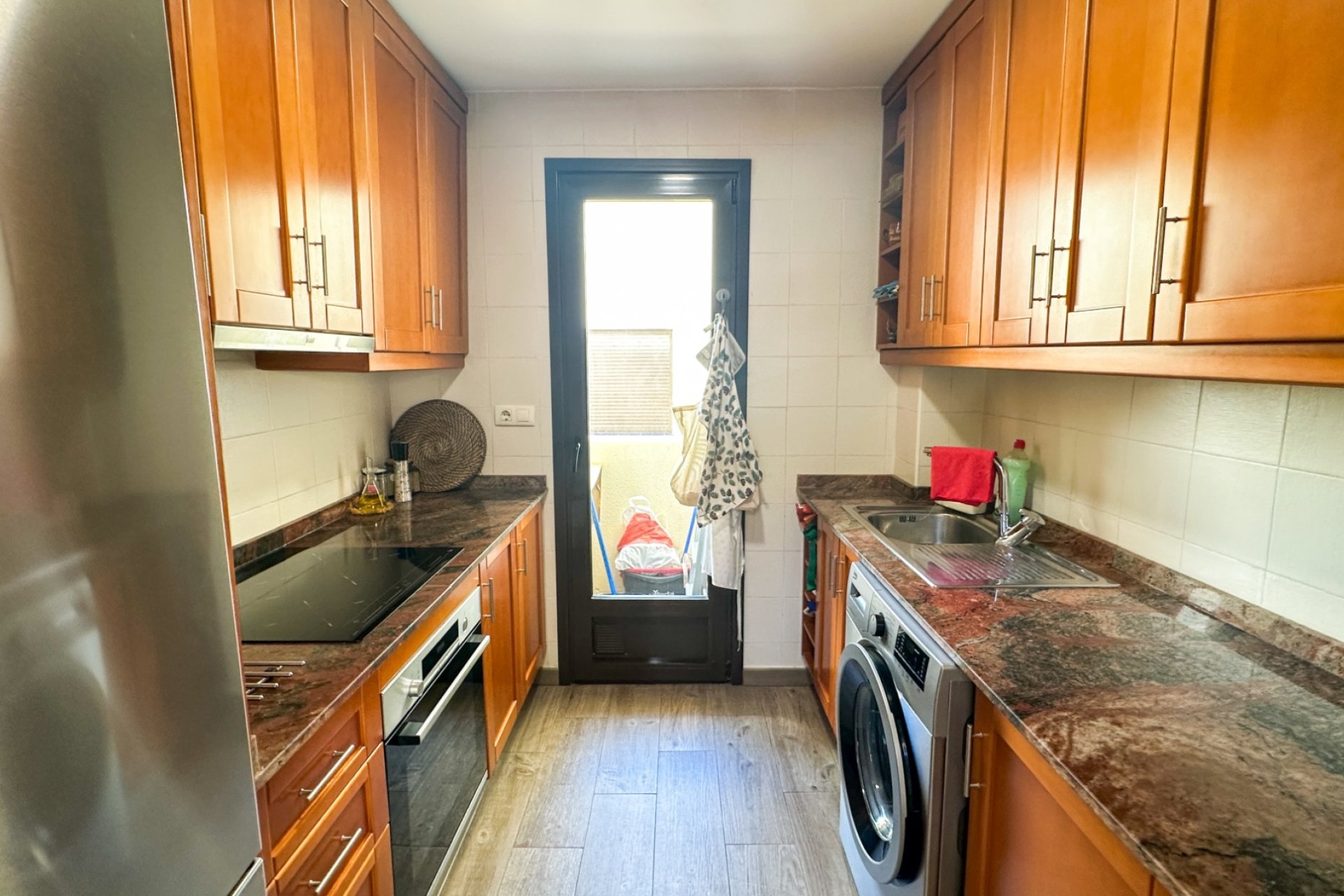 Herverkoop - Townhouse / Duplex / Corner - Orihuela Costa - Los Altos