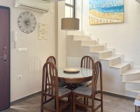 Herverkoop - Townhouse / Duplex / Corner - Orihuela Costa - Los Altos