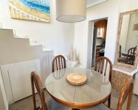 Herverkoop - Townhouse / Duplex / Corner - Orihuela Costa - Los Altos