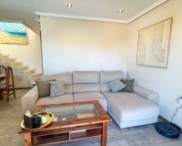 Herverkoop - Townhouse / Duplex / Corner - Orihuela Costa - Los Altos
