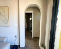 Herverkoop - Townhouse / Duplex / Corner - Orihuela Costa - Los Altos