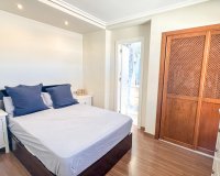 Herverkoop - Townhouse / Duplex / Corner - Orihuela Costa - Los Altos