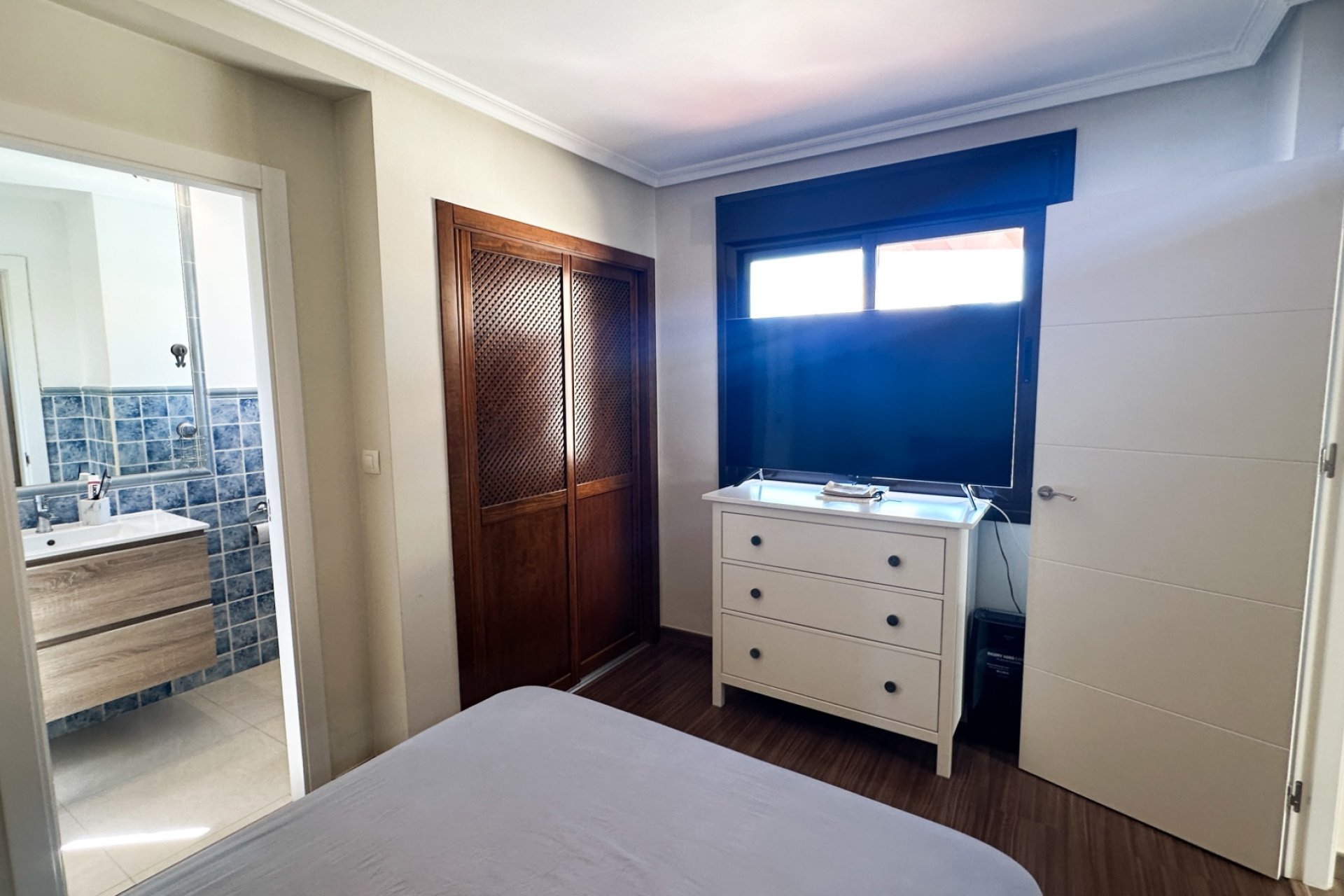 Herverkoop - Townhouse / Duplex / Corner - Orihuela Costa - Los Altos