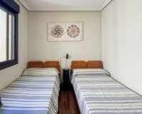 Herverkoop - Townhouse / Duplex / Corner - Orihuela Costa - Los Altos