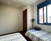 Herverkoop - Townhouse / Duplex / Corner - Orihuela Costa - Los Altos
