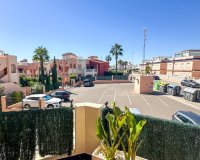 Herverkoop - Townhouse / Duplex / Corner - Orihuela Costa - Los Altos