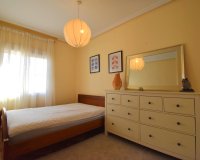 Herverkoop - Townhouse / Duplex / Corner - Orihuela Costa - Los Balcones