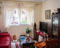 Herverkoop - Townhouse / Duplex / Corner - Orihuela Costa - Los Dolses