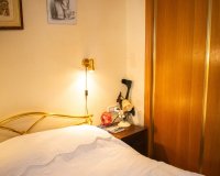 Herverkoop - Townhouse / Duplex / Corner - Orihuela Costa - Los Dolses