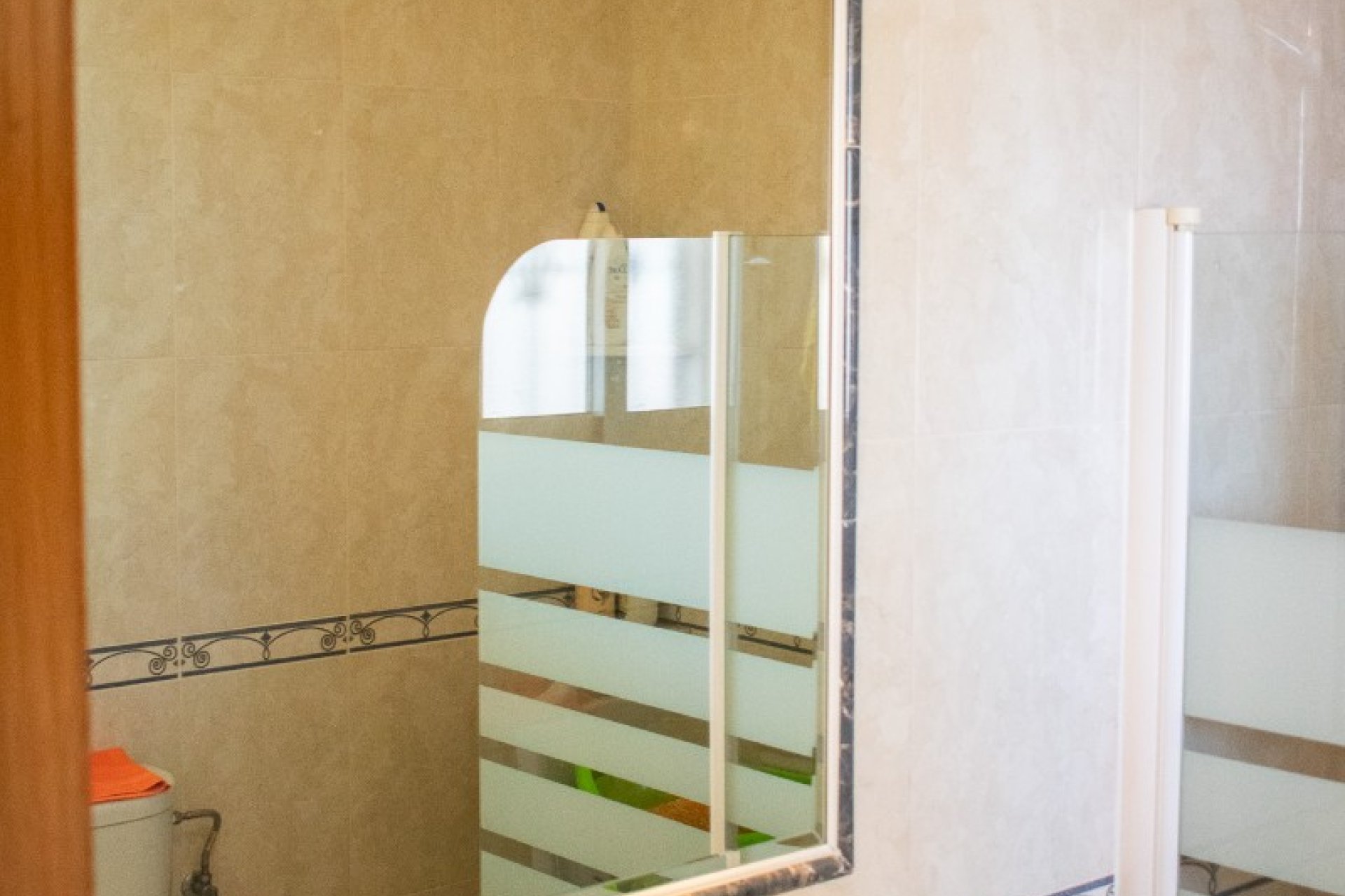 Herverkoop - Townhouse / Duplex / Corner - Orihuela Costa - Los Dolses