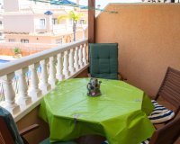 Herverkoop - Townhouse / Duplex / Corner - Orihuela Costa - Los Dolses