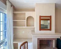 Herverkoop - Townhouse / Duplex / Corner - Orihuela Costa - Los Dolses