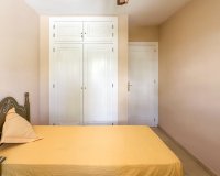 Herverkoop - Townhouse / Duplex / Corner - Orihuela Costa - Los Dolses