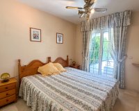 Herverkoop - Townhouse / Duplex / Corner - Orihuela Costa - Los Dolses