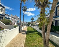 Herverkoop - Townhouse / Duplex / Corner - Orihuela Costa - Los Dolses