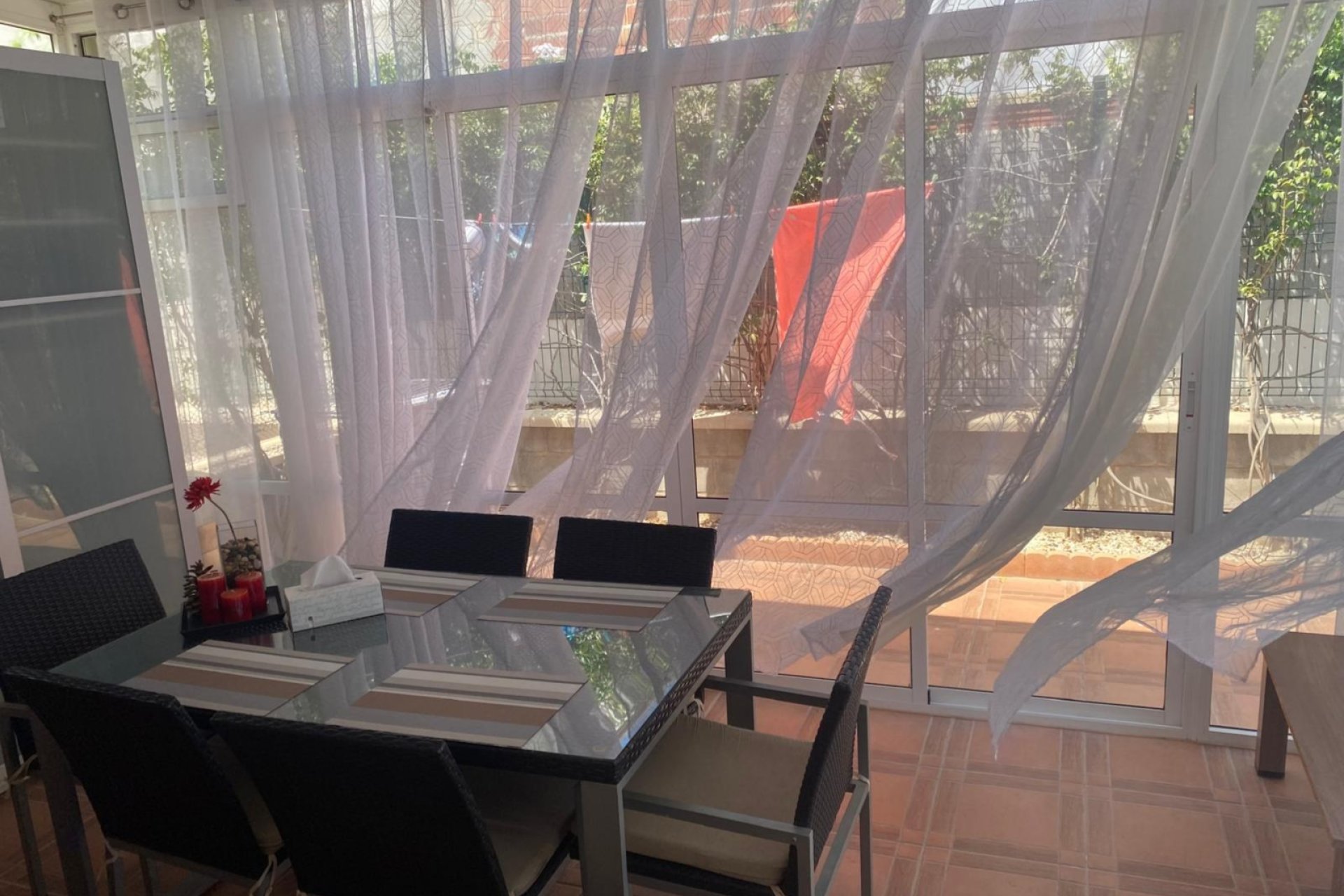 Herverkoop - Townhouse / Duplex / Corner - Orihuela Costa - Mil Palmeras