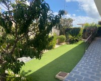 Herverkoop - Townhouse / Duplex / Corner - Orihuela Costa - Mil Palmeras