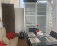 Herverkoop - Townhouse / Duplex / Corner - Orihuela Costa - Mil Palmeras