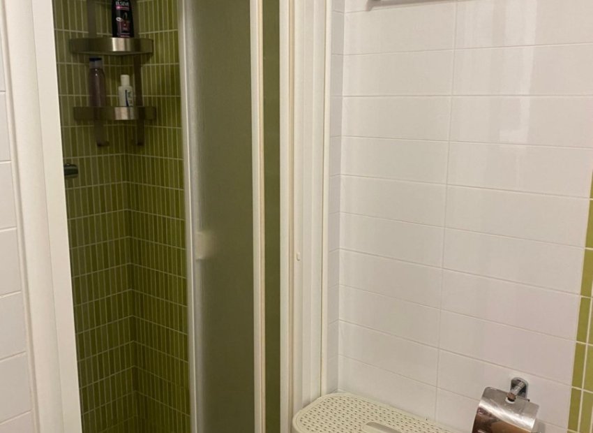 Herverkoop - Townhouse / Duplex / Corner - Orihuela Costa - Mil Palmeras