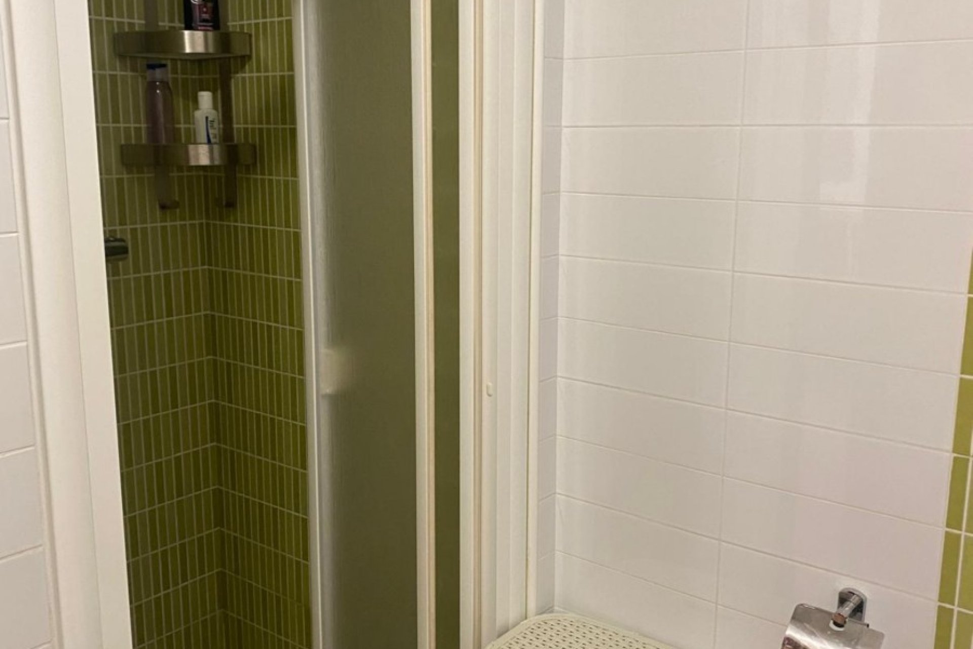 Herverkoop - Townhouse / Duplex / Corner - Orihuela Costa - Mil Palmeras