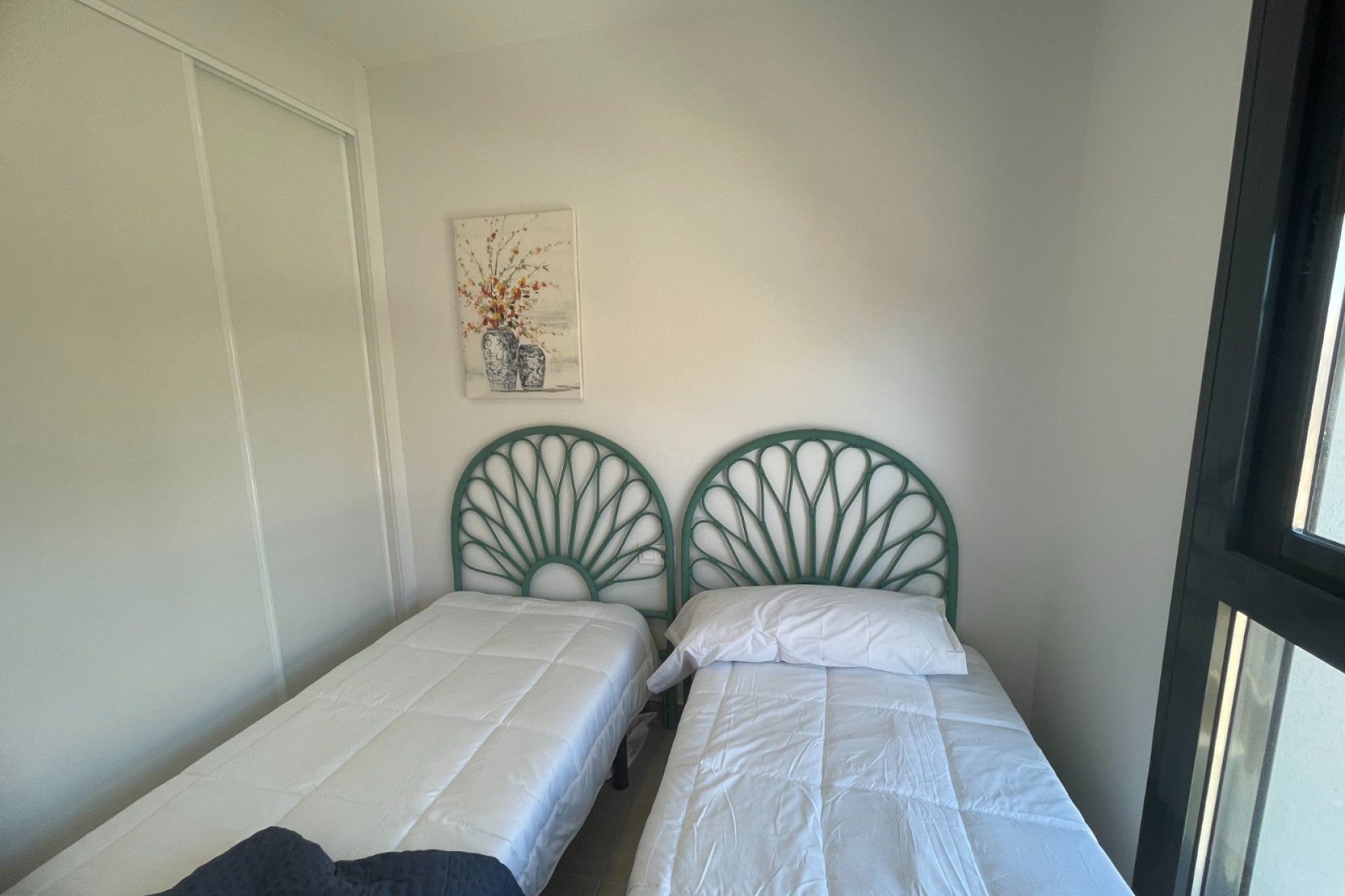 Herverkoop - Townhouse / Duplex / Corner - Orihuela Costa - Pau 26