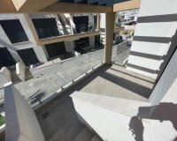 Herverkoop - Townhouse / Duplex / Corner - Orihuela Costa - Pau 26