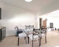 Herverkoop - Townhouse / Duplex / Corner - Orihuela Costa - Playa Flamenca