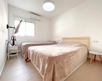 Herverkoop - Townhouse / Duplex / Corner - Orihuela Costa - Playa Flamenca