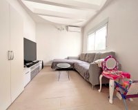 Herverkoop - Townhouse / Duplex / Corner - Orihuela Costa - Playa Flamenca