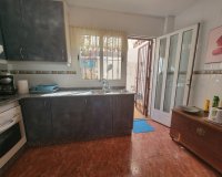 Herverkoop - Townhouse / Duplex / Corner - Orihuela Costa - Playa Flamenca