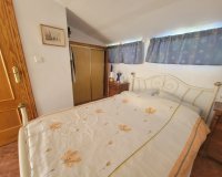 Herverkoop - Townhouse / Duplex / Corner - Orihuela Costa - Playa Flamenca