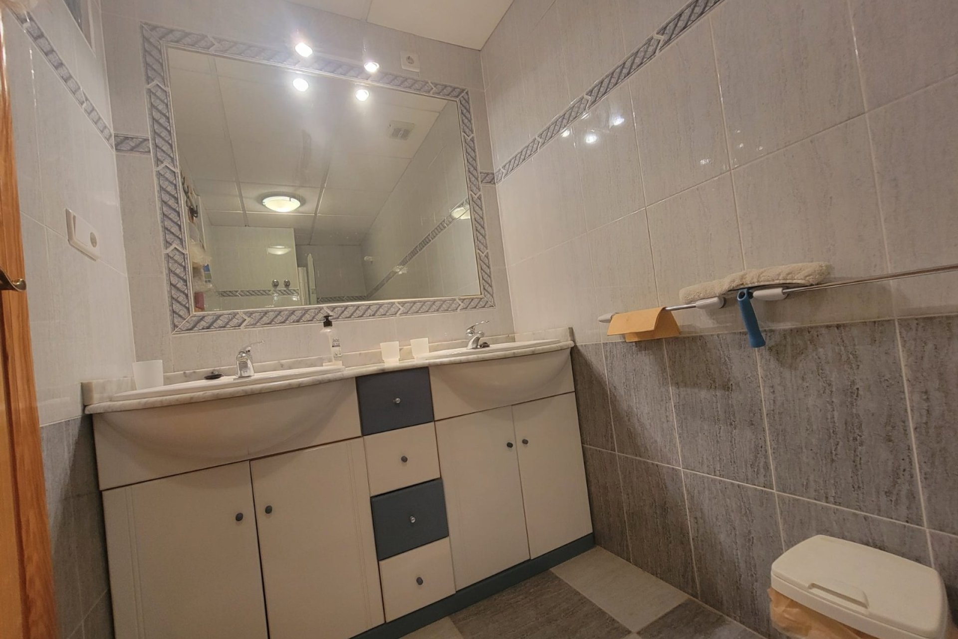 Herverkoop - Townhouse / Duplex / Corner - Orihuela Costa - Playa Flamenca