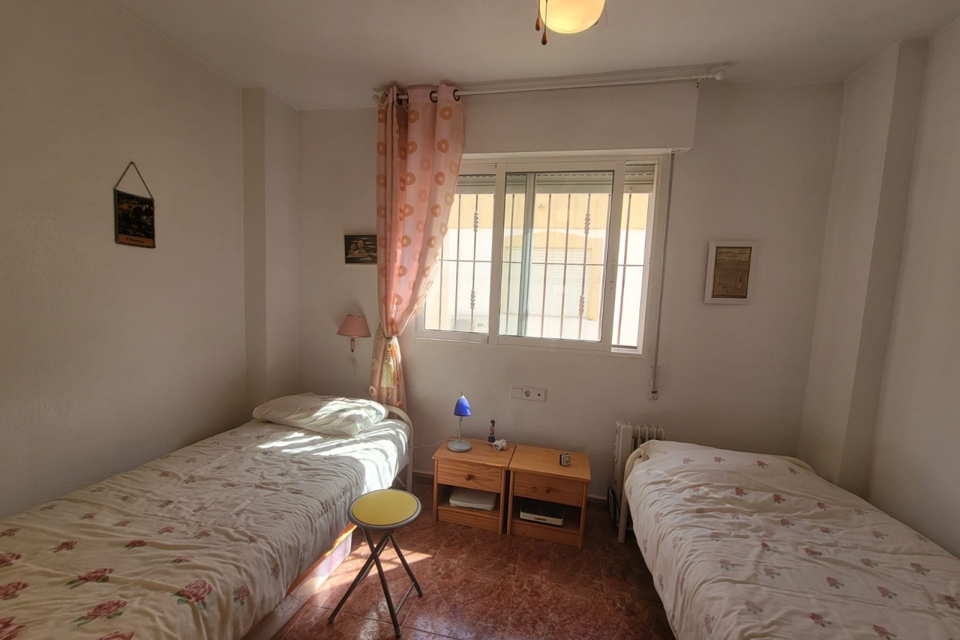 Herverkoop - Townhouse / Duplex / Corner - Orihuela Costa - Playa Flamenca