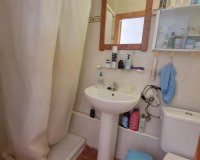 Herverkoop - Townhouse / Duplex / Corner - Orihuela Costa - Playa Flamenca