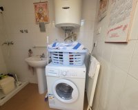 Herverkoop - Townhouse / Duplex / Corner - Orihuela Costa - Playa Flamenca