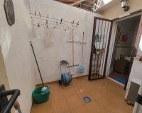 Herverkoop - Townhouse / Duplex / Corner - Orihuela Costa - Playa Flamenca