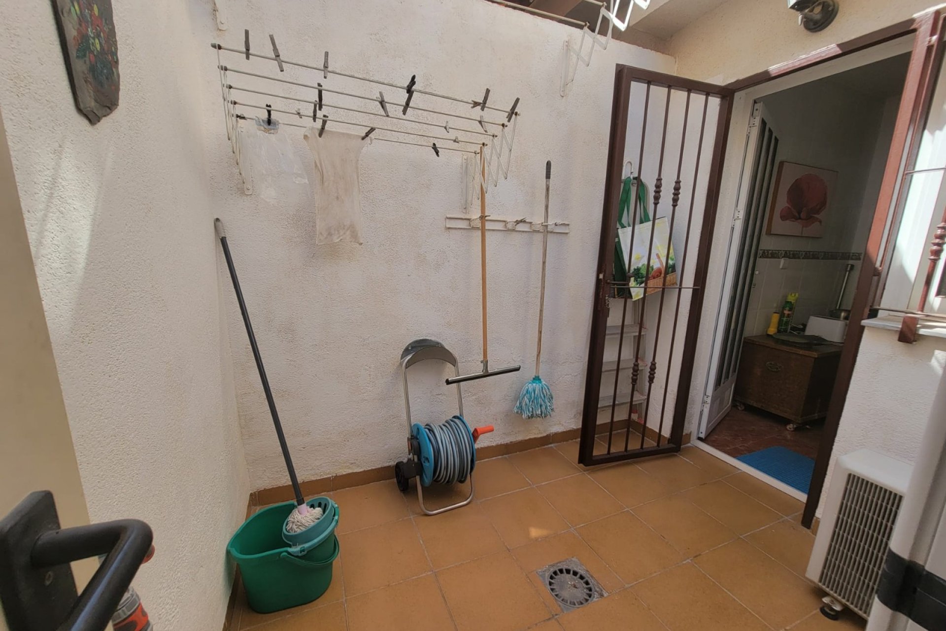 Herverkoop - Townhouse / Duplex / Corner - Orihuela Costa - Playa Flamenca