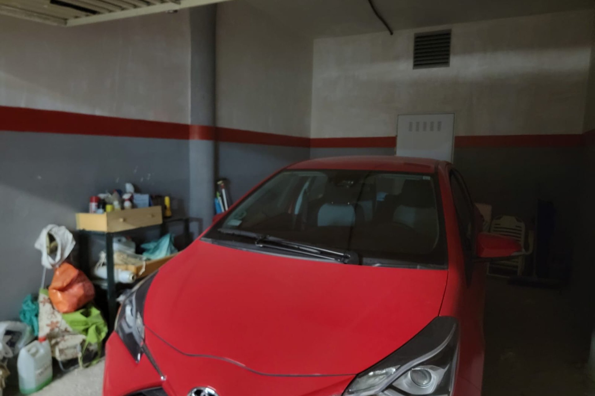 Herverkoop - Townhouse / Duplex / Corner - Orihuela Costa - Playa Flamenca