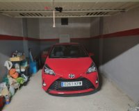 Herverkoop - Townhouse / Duplex / Corner - Orihuela Costa - Playa Flamenca